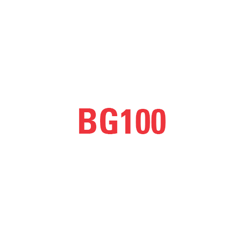 BG100